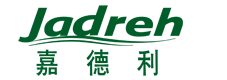 u_(d)ż(w)˾