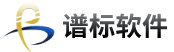 青島恒達(dá)智信家政服務(wù)公司